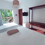 Pousada Sonho da Bahia - Suítes