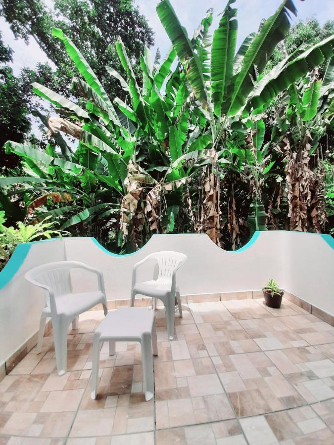 Pensão Sonho Da Bahia -