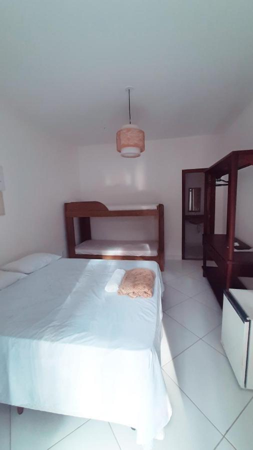 Sonho Da Bahia - * Porto Seguro